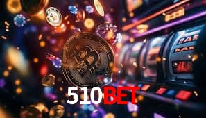510bet,510bet.com
