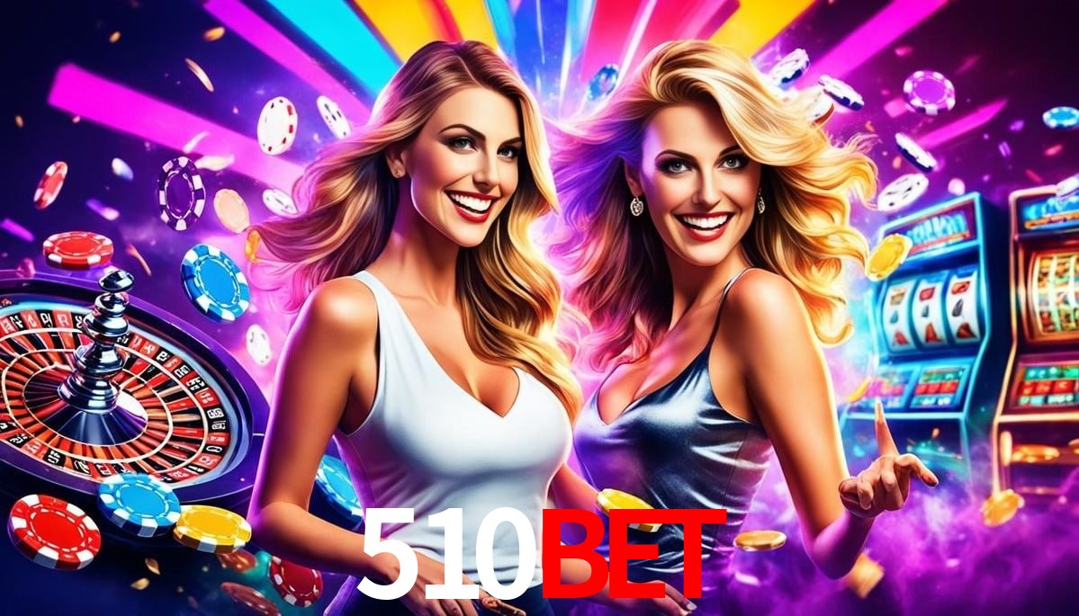 Programa VIP 510bet